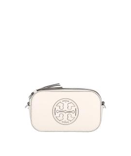 TORY BURCH Сумка через плечо