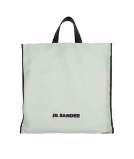 JIL SANDER Сумка тоут
