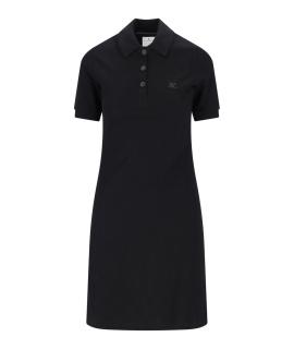 COURREGES Футболка