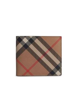 BURBERRY Кошелек
