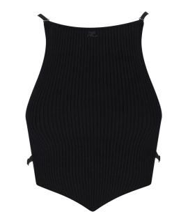 COURREGES Майка