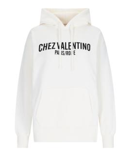 VALENTINO Худи/толстовка