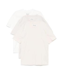 MAISON MARGIELA Футболка