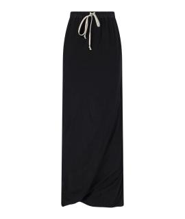 RICK OWENS Юбка макси