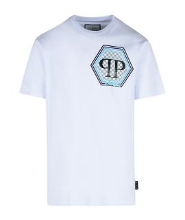 PHILIPP PLEIN Футболка