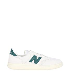 NEW BALANCE Кроссовки