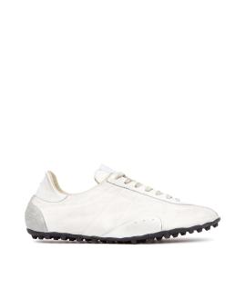 MAISON MARGIELA Кроссовки
