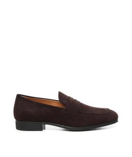 TOD'S Лоферы