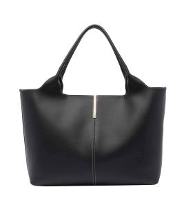 TOD'S Сумка через плечо