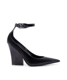 VALENTINO Туфли