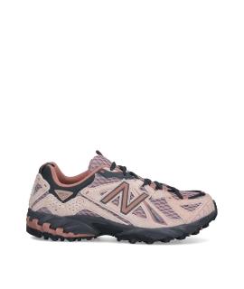 NEW BALANCE Кроссовки