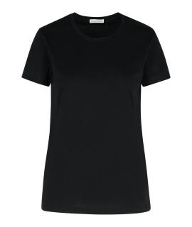 MONCLER Футболка