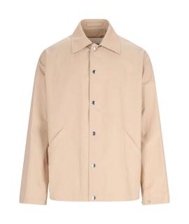 JIL SANDER Пиджак