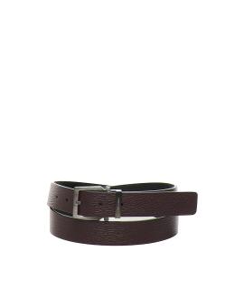 FERRAGAMO Ремень