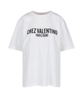 VALENTINO Футболка