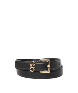 FERRAGAMO Ремень