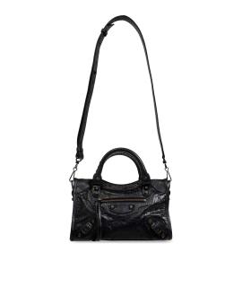 BALENCIAGA Сумка тоут