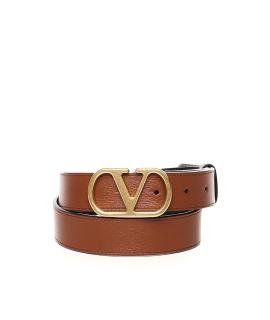 VALENTINO Ремень