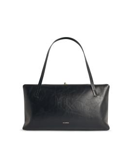 JIL SANDER Сумка через плечо