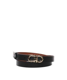 FERRAGAMO Ремень