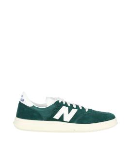 NEW BALANCE Кроссовки