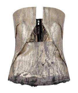 RICK OWENS Майка