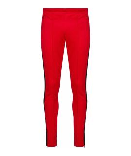 MAISON MARGIELA Повседневные брюки