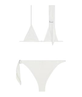 COURREGES Купальник