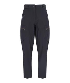 MONCLER Повседневные брюки