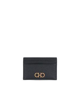 FERRAGAMO Кардхолдер