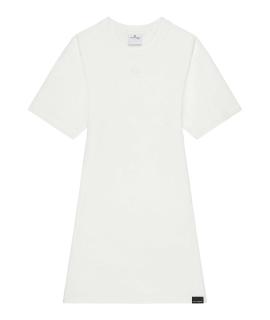 COURREGES Повседневное платье