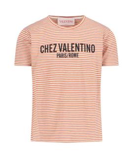 VALENTINO Футболка