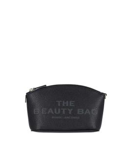 MARC JACOBS Клатч/вечерняя сумка