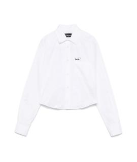 DSQUARED2 Рубашка