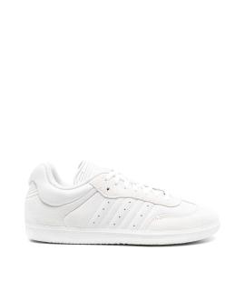 Y-3 Кроссовки