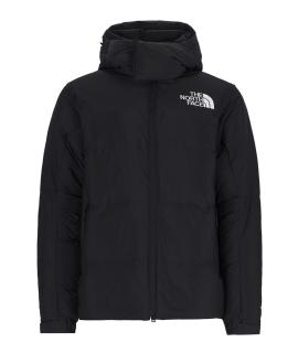 THE NORTH FACE Куртка