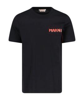 MARNI Футболка