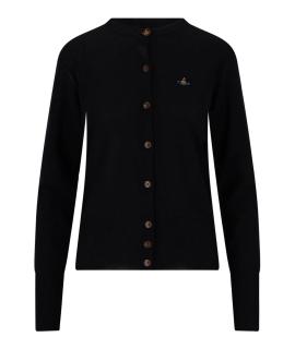 VIVIENNE WESTWOOD Кардиган