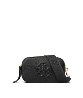 TORY BURCH Сумка через плечо