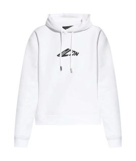 DSQUARED2 Худи/толстовка