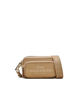 MARC JACOBS Сумка через плечо