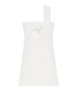 COURREGES Повседневное платье