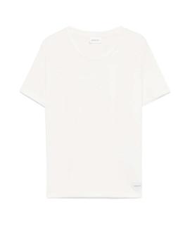 SAINT LAURENT Футболка