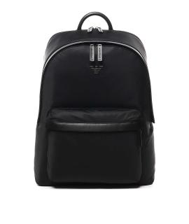 EMPORIO ARMANI Рюкзак