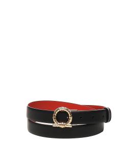 FERRAGAMO Ремень