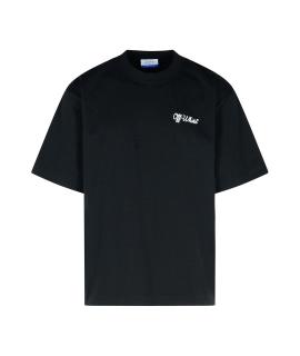 OFF-WHITE Футболка