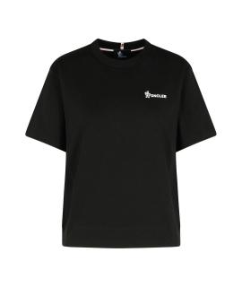 MONCLER Футболка