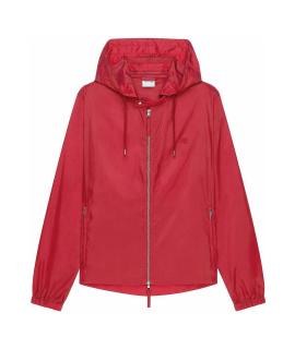 COURREGES Куртка