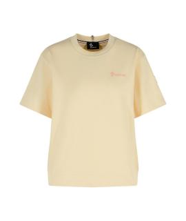 MONCLER Футболка
