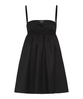 PRADA Повседневное платье